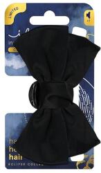 Invisibobble Eclipse Nuit Knot 1 darab Női