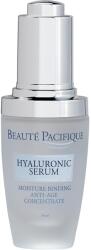 Beauté Pacifique Symphonique hialuronsav szérum 30 ml Női