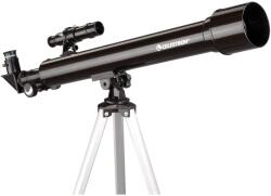 Celestron PowerSeeker teleszkóp 50 A (73199589)