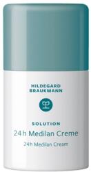 Hildegard Braukmann 24H Medilan Creme 50 ml