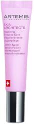 Artemis Restoring Eyezone Care 15 ml