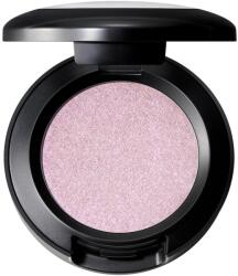 M·A·C Dazzleshadow Glitter Single Eye Shadow Compact 08 - SHINE DE-LIGHT 1 g