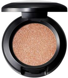 M·A·C POWDER EYE SHADOWS Metallic Single Eye Shadow Compact 11 - YES TO SEQUINS 1 g