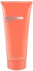 Jil Sander - Eve + Evergreen Tusfürdők 150 ml Női