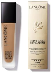 Lancome - Teint Idole Ultra Wear Alapozók 30 ml 415W