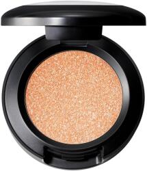 M·A·C Dazzleshadow Glitter Single Eye Shadow Compact OH SO GILTY 1 g