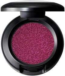 M·A·C Dazzleshadow Metallic Single Eye Shadow Compact AFTER PARTY 1 g