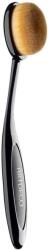 ARTDECO Medium Oval Brush Premium Quality 1 darab