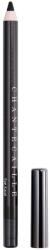 Chantecaille - Kajal szemceruzák 1.2 ml BLACK