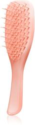 Tangle Teezer The Ultimate Detangler perie de par Extra Gentle Saffron 1 buc