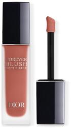 Dior Forever Blush Soft Filter 07 - ORCHID 11 ml