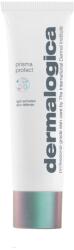 Dermalogica 50 ml - douglas - 35 690 Ft