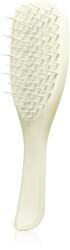 Tangle Teezer The Ultimate Detangler Extra Gentle perie de par Chamomile Yellow 1 buc