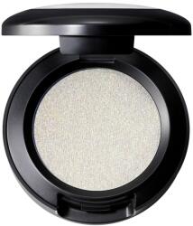 M·A·C Dazzleshadow Glitter Single Eye Shadow Compact 09 - TWINKLE 1 g