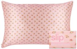 Slip - Arckrémek - douglas - 50 190 Ft