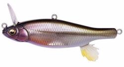 Megabass ANTHRAX 100 100mm 14gr WAGIN KAWAMUTSU (MB548185) - plazaweb