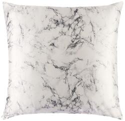 Slip - Pure Silk Euro Super Square Pillowcase Díszpárnák