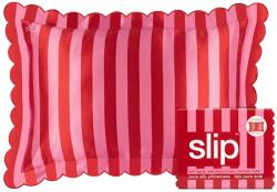 Slip - Díszpárnák - douglas - 68 590 Ft