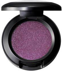 M·A·C Dazzleshadow Glitter Single Eye Shadow Compact 01 - CAN'T STOP DON'T STOP 1 g