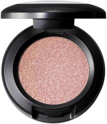 M·A·C Dazzleshadow Glitter Single Eye Shadow Compact 04 - LAST DANCE 1 g