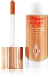 Charlotte Tilbury Tan 30 ml