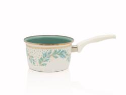 Metalac Cratita 1.9l Green Line Metalac email/16cm/1.9l (360600)