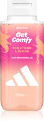 Adidas Vibes Get Comfy tusfürdő gél 250 ml