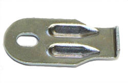  makita szorító alátét 687169-3
