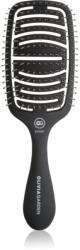 Olivia Garden Care Flex Thick Hair perie de par 1 buc