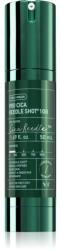 VT Cosmetics Pro Cica Reedle Shot 100 ser facial calmant pentru hidratare si fermitate 50 ml