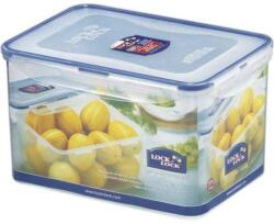 LocknLock Lock & Lock Ételtároló doboz, 4500 ml (229902123)