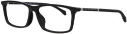 Boss Hugo Boss BOSS 1105/F 55 Ochelari de citit