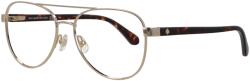 Kate Spade TALULAH 06J 52 Ochelari de citit