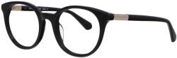 Kate Spade JOSHANN 807 49 Ochelari de citit
