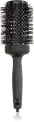 Olivia Garden Expert Blowout Shine Full Black perie rotundă pentru păr Ø 55 mm 1 buc