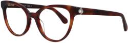 Kate Spade XANDRA 086 52 Ochelari de citit