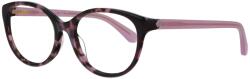 Kate Spade BRIELLA HKZ 51 Ochelari de citit