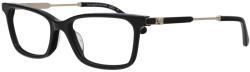 Kate Spade MELODY/G 807 49 Ochelari de citit