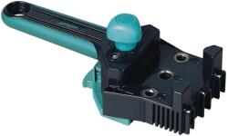 wolfcraft - tipli D6-8-10