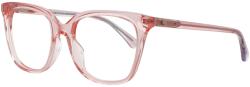 Kate Spade ALESSANDRIA 733 51 Ochelari de citit