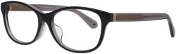 Kate Spade IMANI/F 807 53 Ochelari de citit