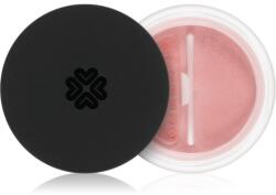 Lily Lolo Mineral Blush blush mineral pudră culoare Beach Babe 3 g