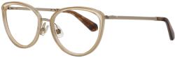 Kate Spade AUDRI/G 2T3 52 Ochelari de citit