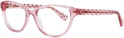 Kate Spade TAILYNN 35J 52 Ochelari de citit