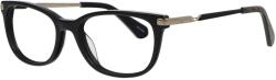 Kate Spade JAILENE 807 50 Ochelari de citit