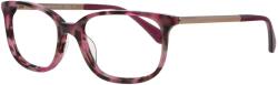 Kate Spade NATALIA YJM 50 Ochelari de citit