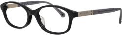Kate Spade HILDA/F 807 52 Ochelari de citit