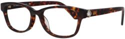 Kate Spade KENLEY/F 086 51 Ochelari de citit