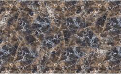 DEGRETS Fotótapéta DEGRETS 83784 Márvány fal, 254x368cm (83784)