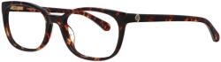Kate Spade LUELLA 086 51 Ochelari de citit